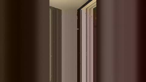 Snapshot of owen162462 chatting on 03-02-26, 02:03 Owen kayz online show from 03-02-26, 02:03