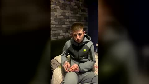 Snapshot of owen162462 chatting on 03-13-26, 09:32 Owen kayz online show from 03-13-26, 09:32