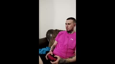 Owen kayz online show from 04-06-26, 10:00