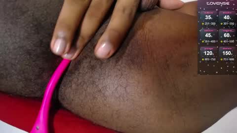 Owen online show from 01-27-25, 11:11