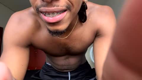 Owen online show from 02-14-25, 09:21