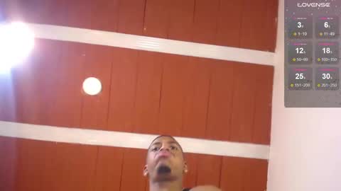 Owen online show from 02-17-25, 12:05