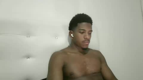 Owen online show from 12-02-25, 06:08