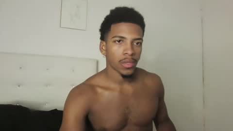 Owen online show from 12-04-25, 03:05