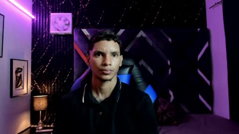 owen blaze online show from 05-03-26, 02:06