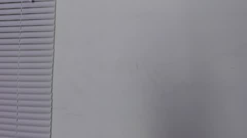 owen blaze online show from 05-13-26, 03:26