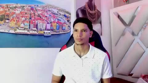 Snapshot of owen_blaze3 chatting on 06-21-26, 03:09 owen blaze online show from 06-21-26, 03:09