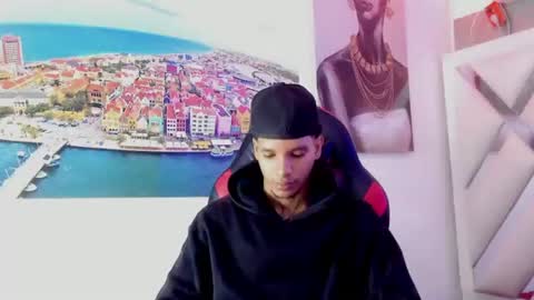 Snapshot of owen_blaze3 chatting on 06-22-26, 03:25 owen blaze online show from 06-22-26, 03:25