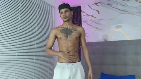 Snapshot of owen_blaze3 chatting on 06-25-26, 03:39 owen blaze online show from 06-25-26, 03:39