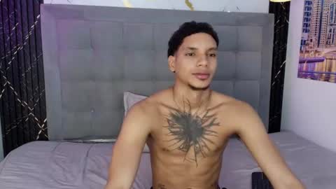 Snapshot of owen_blaze3 chatting on 06-26-26, 03:44 owen blaze online show from 06-26-26, 03:44