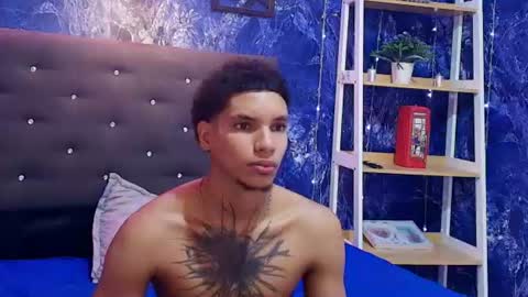 Snapshot of owen_blaze3 chatting on 07-24-26, 10:41 owen blaze online show from 07-24-26, 10:41