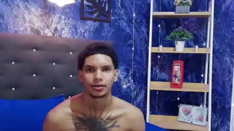 Snapshot of owen_blaze3 chatting on 07-27-26, 03:24 owen blaze online show from 07-27-26, 03:24