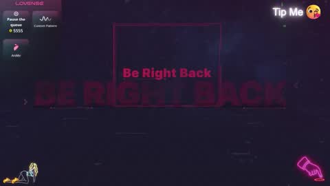 owen_stone1 online show from 12-05-25, 03:04