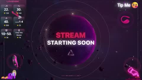 owen_stone1 online show from 02-02-26, 11:03