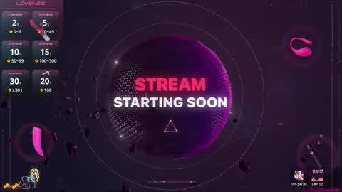 owen_stone1 online show from 02-06-26, 11:19