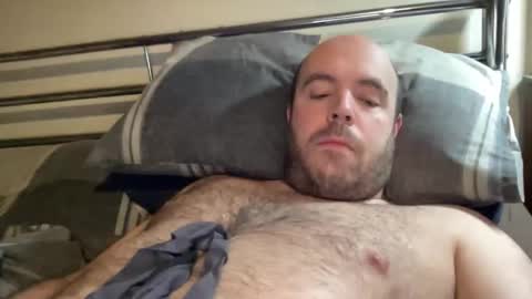 Owen2022 online show from 02-06-26, 07:23