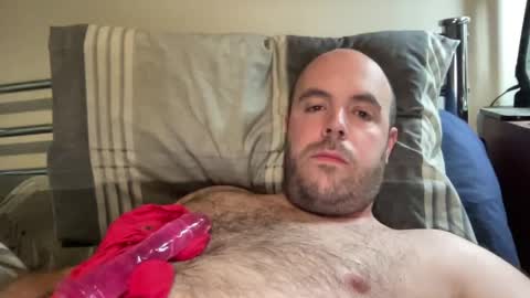 Owen2022 online show from 05-18-26, 06:19