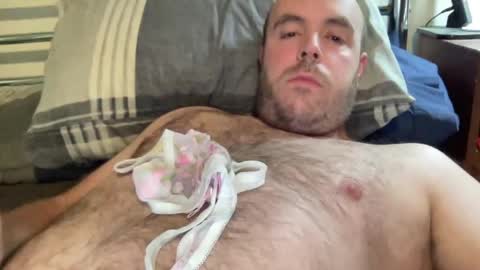 Owen2022 online show from 05-19-26, 08:09