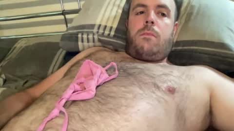 Owen2022 online show from 05-20-26, 06:41