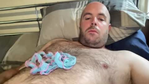 Owen2022 online show from 07-07-26, 06:47