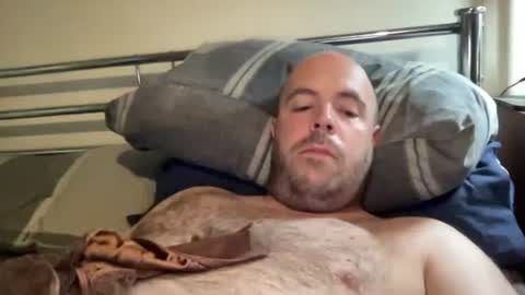 Owen2022 online show from 07-08-26, 06:07