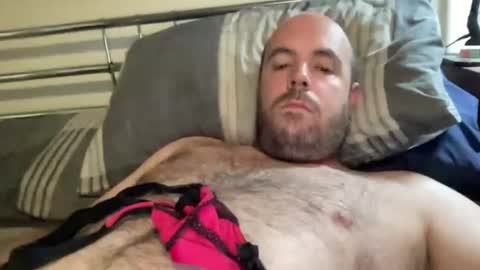 Owen2022 online show from 07-28-26, 06:20