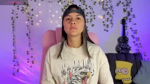 Snapshot of owenfoxx1 chatting on 11-04-25, 12:15 Owen foxx online show from 11-04-25, 12:15