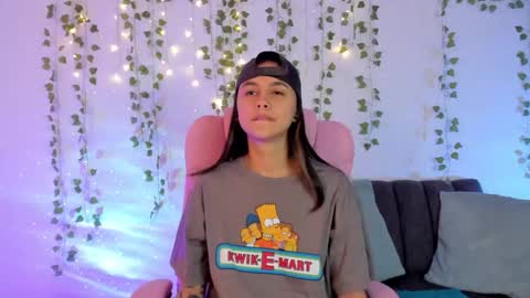 Owen foxx online show from 02-14-26, 01:41