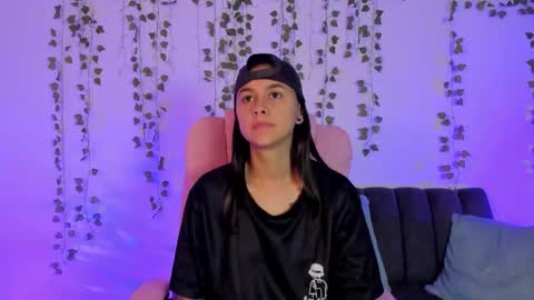 Owen foxx online show from 02-18-26, 01:51