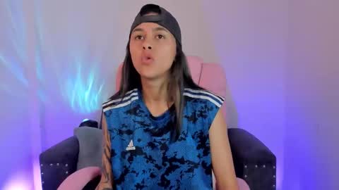 Owen foxx online show from 03-26-26, 03:17