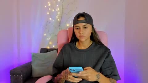 Owen foxx online show from 04-29-26, 02:15