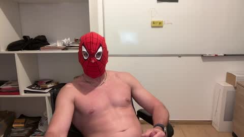 hotcouple online show from 07-27-26, 09:44