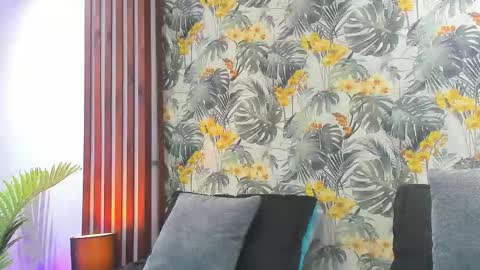 Owen online show from 09-17-25, 11:34