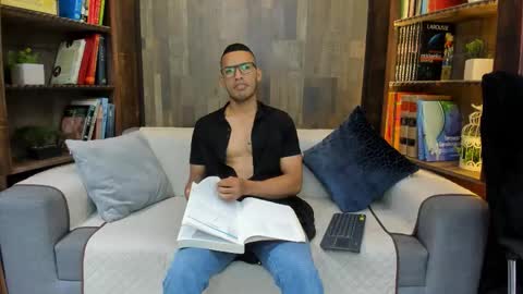 Owen online show from 09-22-25, 11:23