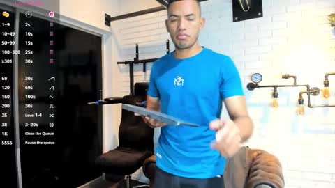 Owen online show from 09-24-25, 11:35