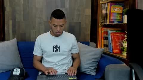Owen online show from 09-25-25, 11:25