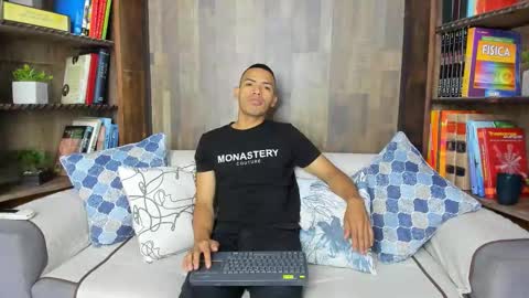 Owen online show from 10-03-25, 12:13