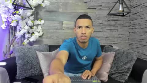 Owen online show from 10-09-25, 12:25