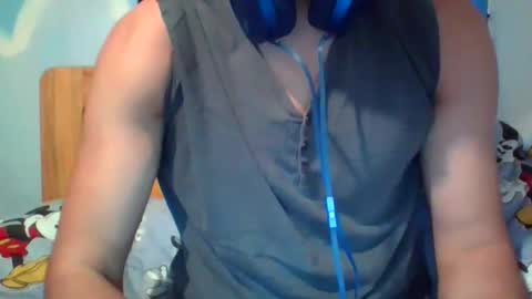 Snapshot of owensir chatting on 11-27-25, 12:02 owensir online show from 11-27-25, 12:02