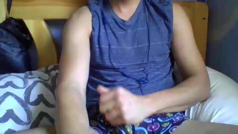 Snapshot of owensir chatting on 01-07-26, 01:57 owensir online show from 01-07-26, 01:57