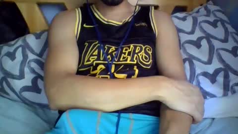 Snapshot of owensir chatting on 01-18-26, 01:04 owensir online show from 01-18-26, 01:04