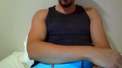 Snapshot of owensir chatting on 03-13-26, 05:25 owensir online show from 03-13-26, 05:25