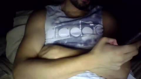 Snapshot of owensir chatting on 03-22-26, 08:29 owensir online show from 03-22-26, 08:29