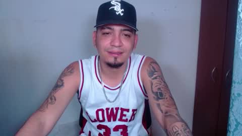 OWEN-STONE online show from 02-06-26, 07:06