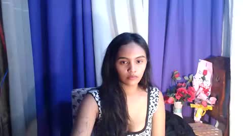 oxana_wetpussy online show from 06-06-26, 12:32