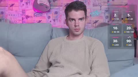 Mike online show from 12-06-24, 02:38