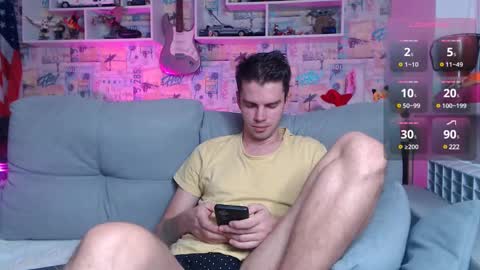 Mike online show from 12-09-24, 02:17