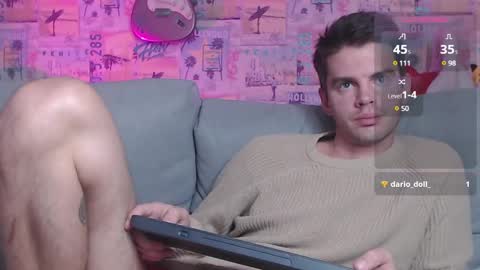 Mike online show from 12-13-24, 06:16