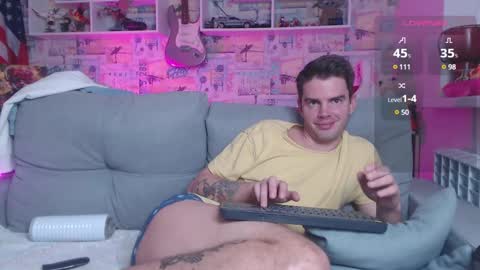 Mike online show from 12-17-24, 02:44