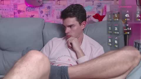 Mike online show from 12-26-24, 05:08